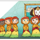 Illustration for article titled This Star Wars Numbers Book Is So Cute It Makes Me Want To Forget Basic Math